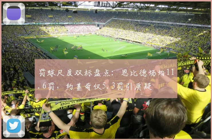 罚球尺度双标盘点:恩比德场均11.6罚,约基奇仅5.3罚引质疑